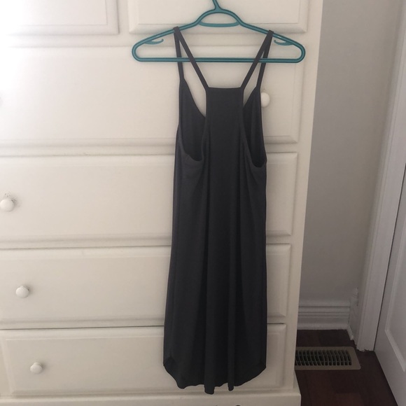 G x F Dress - Picture 2 of 2